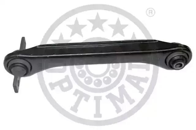 Важіль підвіски задній лівий G5776 OPTIMAL