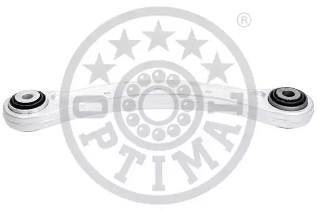 Балансир задній верхній, лівий/правий G5785 OPTIMAL