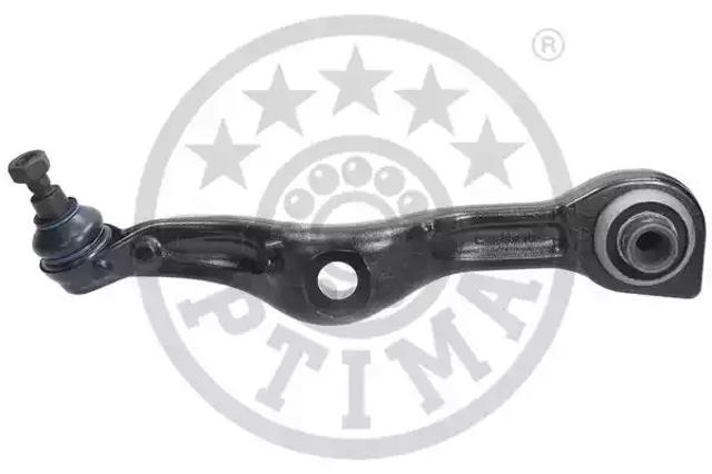 Ходова G5864 OPTIMAL