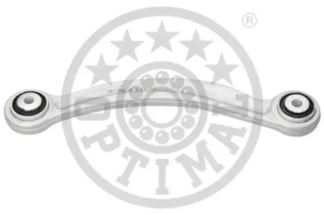 Балансир підвіски задній лівий G5934 OPTIMAL