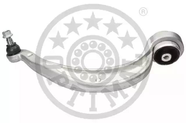 Ходова G5987 OPTIMAL