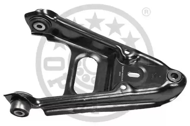 Стійки і важелі підвіски G61072 OPTIMAL