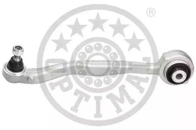 Ходова G61200 OPTIMAL