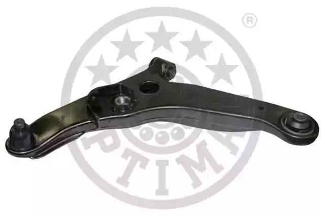 Ходова G61207 OPTIMAL