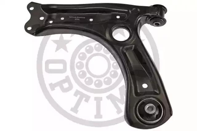 Ходова G61272 OPTIMAL