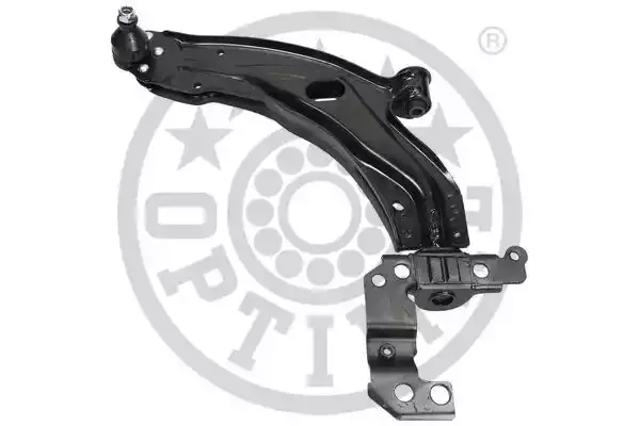 Поперечний важіль G61303 OPTIMAL