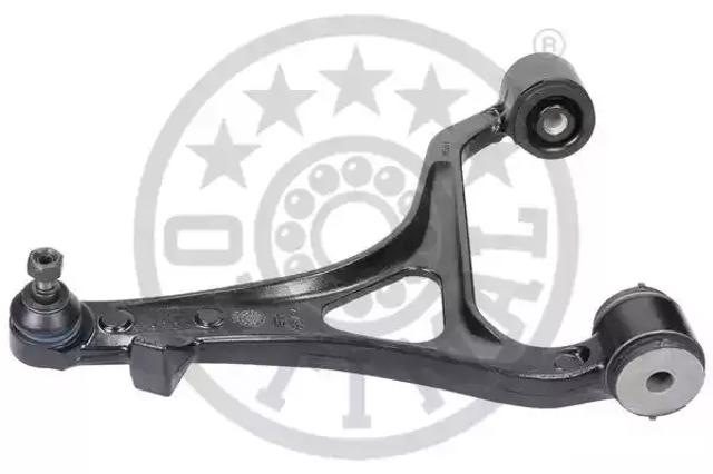 Ходова G61394 OPTIMAL
