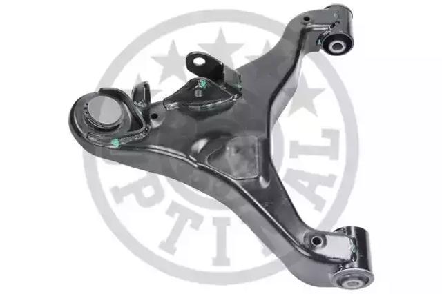 Поперечний важіль G61398 OPTIMAL