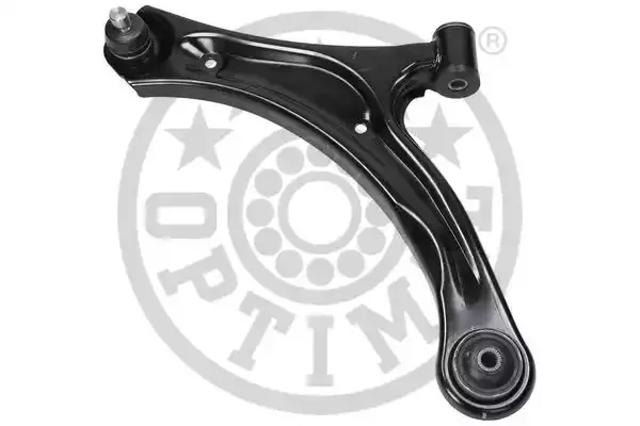 Важіль передній лівий G61551 OPTIMAL