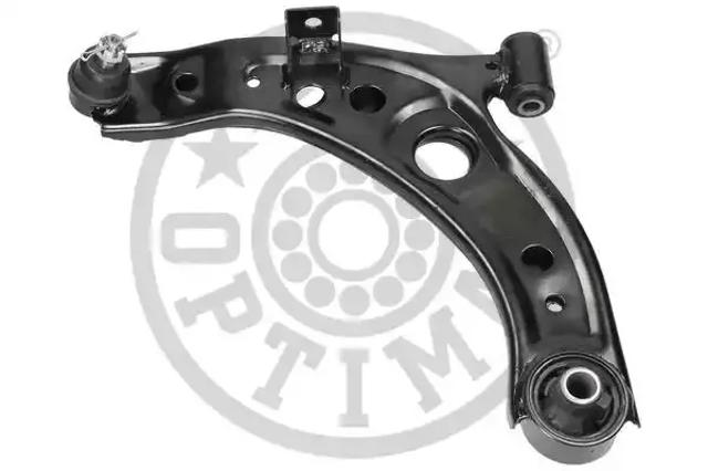 Ходова G61553 OPTIMAL