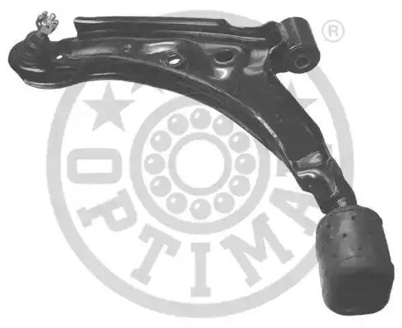 Поперечний важіль G6735 OPTIMAL