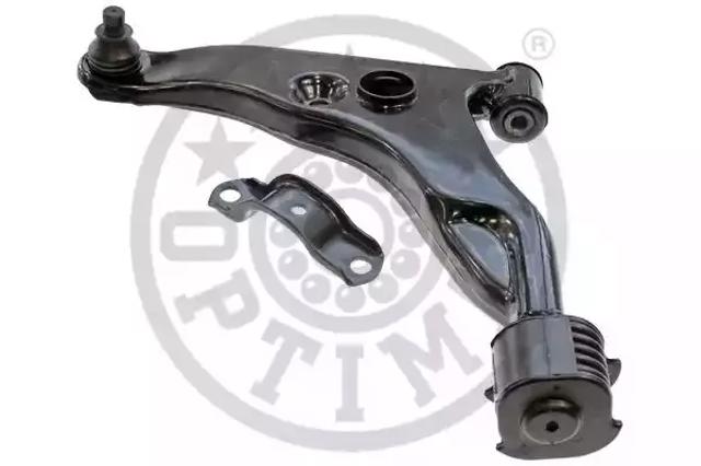 Поперечний важіль G6927 OPTIMAL