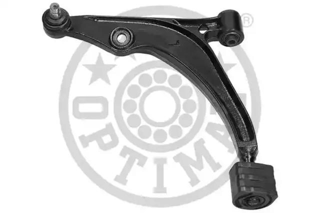 Ходова G6981 OPTIMAL