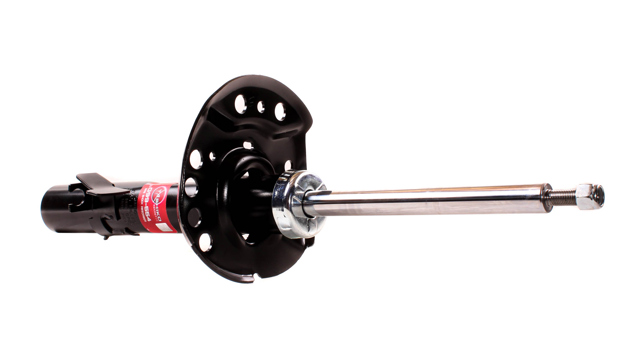 Стійка передня права G99554 TASHIKO
