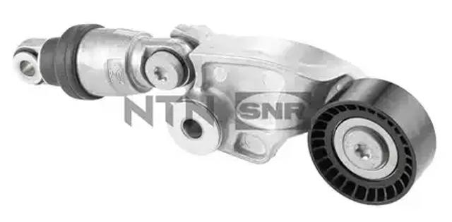 Натягувач приводного ременя GA37014 SNR
