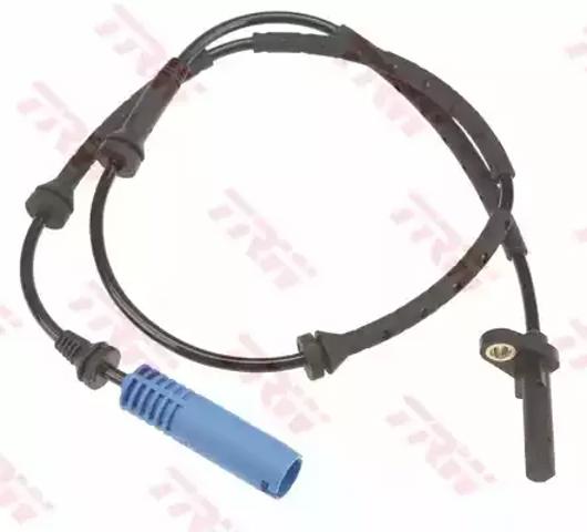 Датчик АБС GBS131 TRW