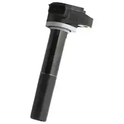 Котушка GN1016811B1 DELPHI