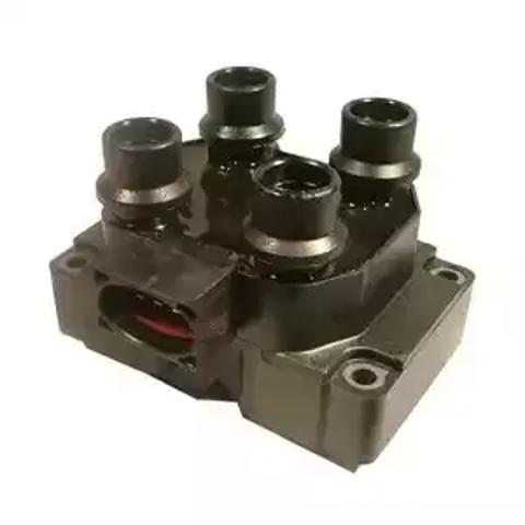 Котушка GN1017712B1 DELPHI