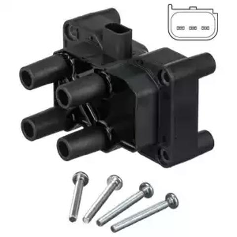 Котушка GN1020512B1 DELPHI