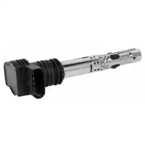 Котушка GN1023612B1 DELPHI