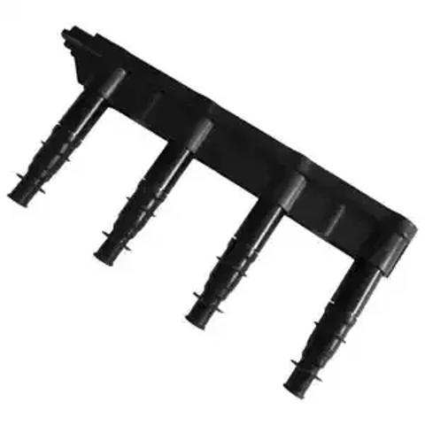 Котушка GN1023912B1 DELPHI