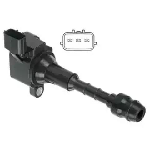 Котушка GN1024612B1 DELPHI