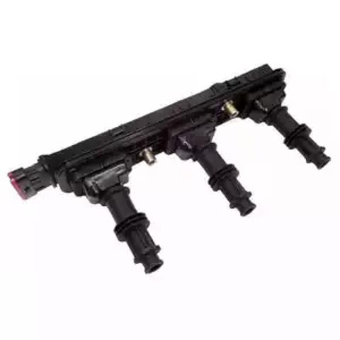 Котушка GN1032912B1 DELPHI