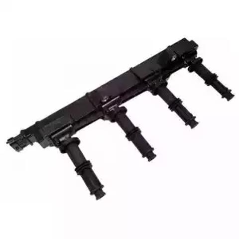 Котушка GN1036312B1 DELPHI