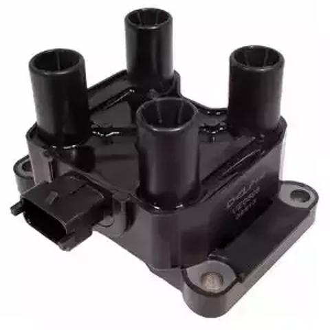 Котушка GN1036512B1 DELPHI