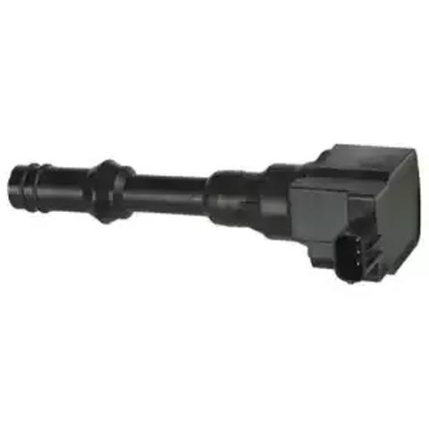 Котушка GN1038212B1 DELPHI