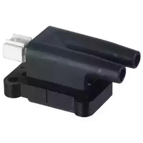 Котушка Mitsubishi Pajero 2 Canvas Top