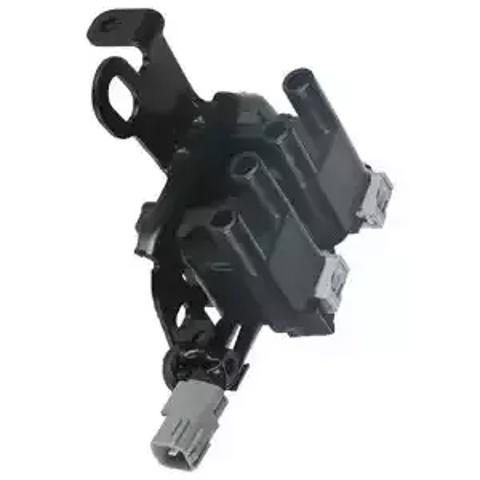 Котушка GN1041612B1 DELPHI