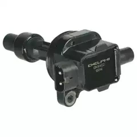 Котушка GN1042212B1 DELPHI