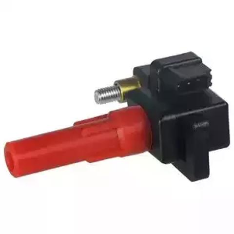 Котушка GN1043512B1 DELPHI