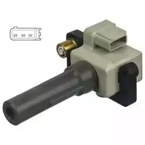 Котушка GN1048412B1 DELPHI