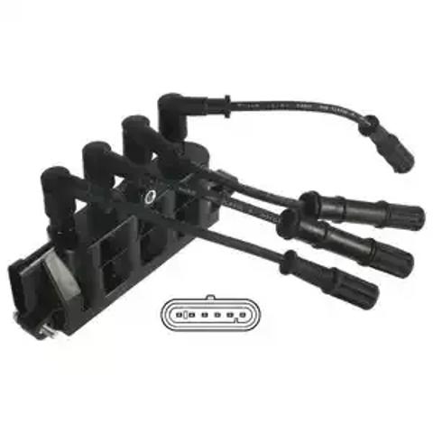 Котушка GN1049212B1 DELPHI