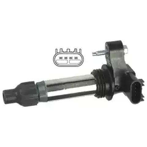 Котушка GN1049412B1 DELPHI