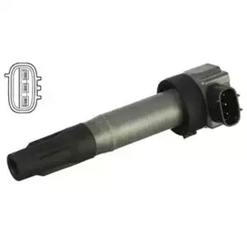 Котушка запалювання GN1053012B1 DELPHI