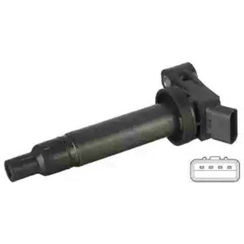 Котушка GN1053612B1 DELPHI