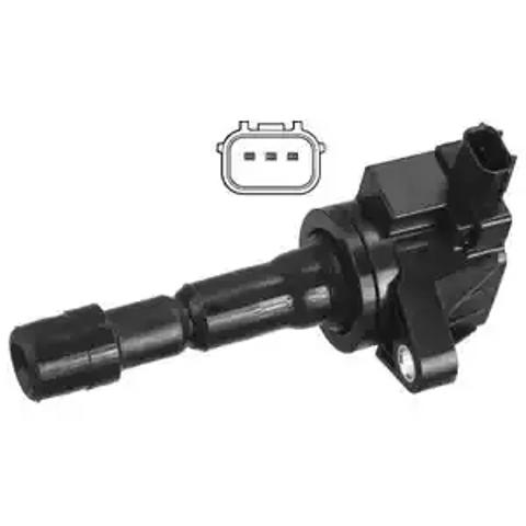 Котушка GN1054712B1 DELPHI