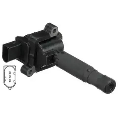 Котушка GN1055212B1 DELPHI