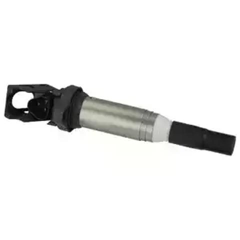 Котушка GN1057112B1 DELPHI