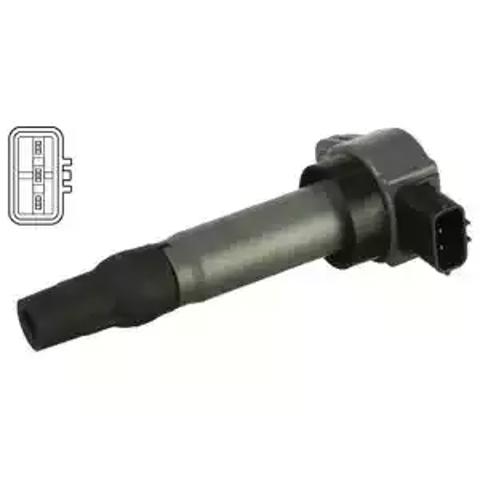 Котушка запалювання GN1060512B1 DELPHI