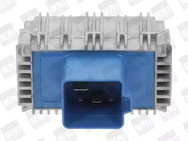 Реле управління GSE142 BERU