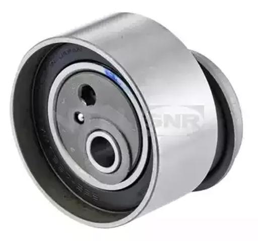 Ролик натяжителя газорозподільного ременя GT35217 SNR