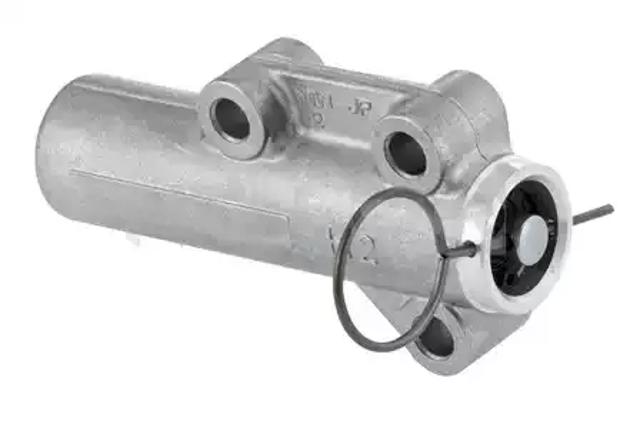 Натягувач ременя ГРМ GT35740 SNR