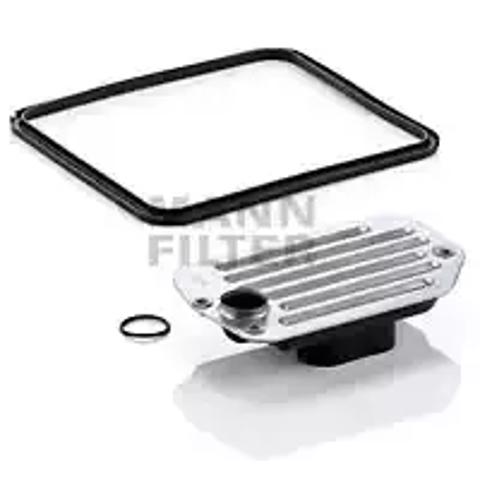 Масло в коробку автомат Audi 100 C4