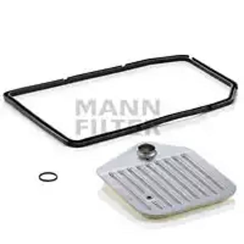 Фільтр АКПП H2425XKIT MANN