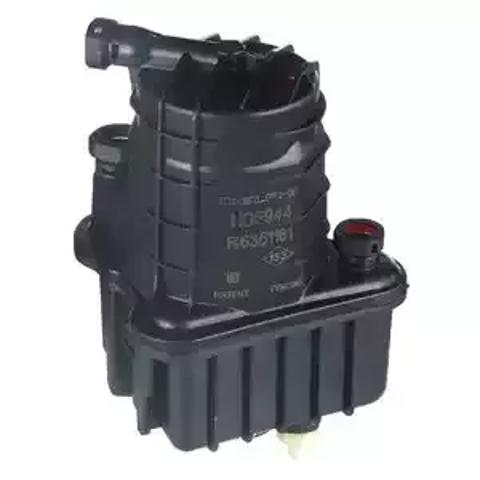 Фільтр-відстійник палива грубої очистки HDF944 DELPHI