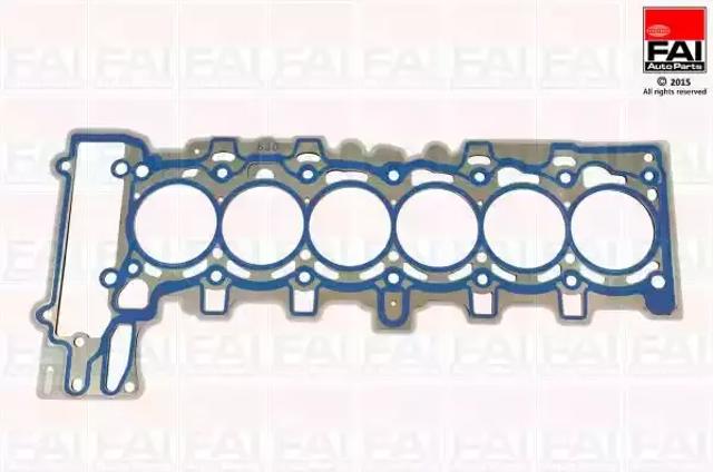Прокладка під головку HG1731 FAI